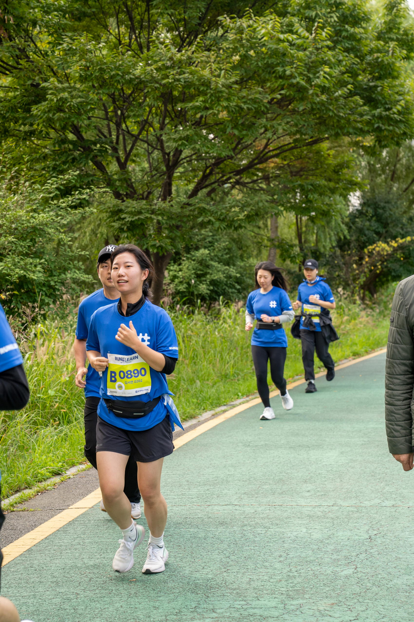 Run&Learn_1 (375).jpg